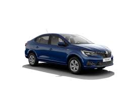 ücretsiz ek sürücü 